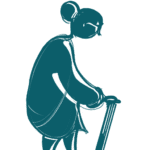 Casa di Riposo Palermo Campolo