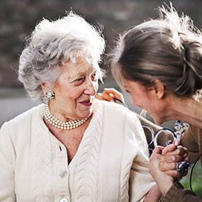 Casa di riposo palermo campolo - come scegliere la struttura ideale