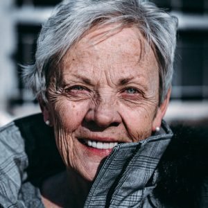 Casa di Riposo Palermo Campolo